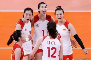 中国女足小组赛曾6-0大胜乌兹别克斯坦，你觉得今天比分会是多少？